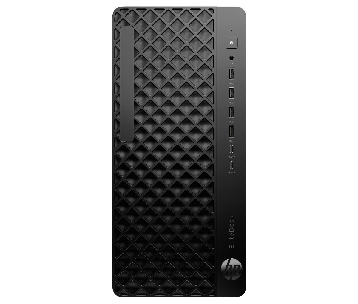 HP EliteDesk 8 Tower G1i (A55SCET)