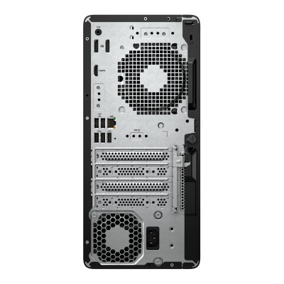 HP EliteDesk 8 Tower G1i (CH7X1ET)