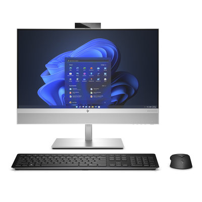 HP EliteOne 840 G9 (99B15ET)