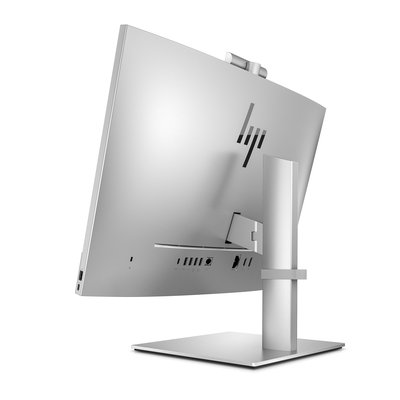 HP EliteOne 840 G9 - dotykový (7B122EA)