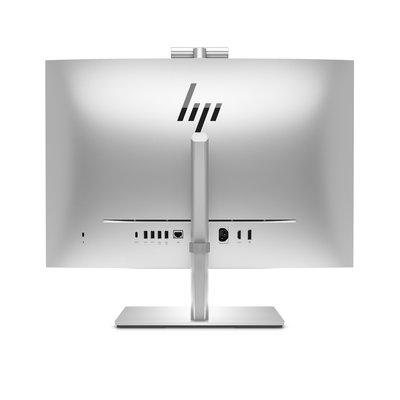 HP EliteOne 840 G9 - dotykový (7B122EA)