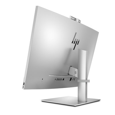 HP EliteOne 870 G9 (99B11ET)
