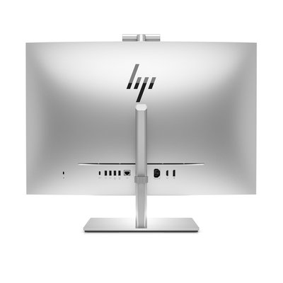 HP EliteOne 870 G9 (99B11ET)