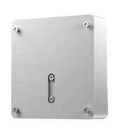 HP EliteOne G9 VESA Plate (6H1W8AA)