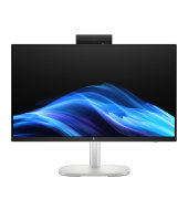 HP EliteStudio 8 All-in-One G1i 23.8 inch (C8TQ4ET)