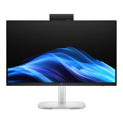 HP EliteStudio 8 All-in-One G1i 23.8 inch - dotykový (C8TQ0ET)