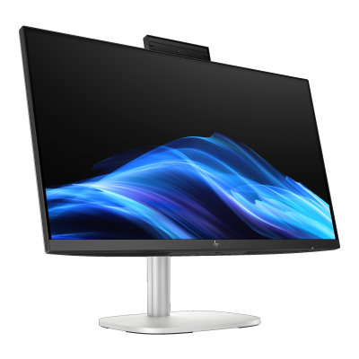 HP EliteStudio 8 All-in-One G1i 23.8 inch - dotykový (C8TQ0ET)