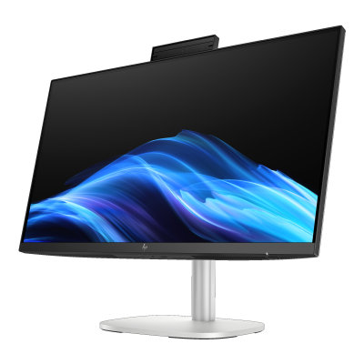 HP EliteStudio 8 All-in-One G1i 23.8 inch - dotykový (C8TQ0ET)
