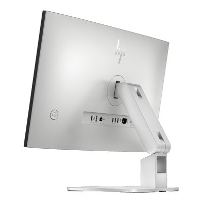 HP EliteStudio 8 All-in-One G1i 23.8 inch - dotykový (CB5P9ET)