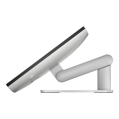 HP EliteStudio 8 All-in-One G1i 23.8 inch - dotykový (CB5P9ET)