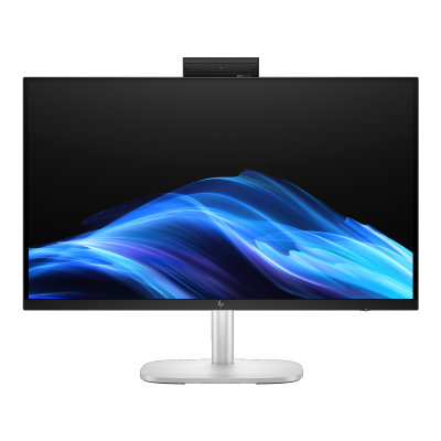HP EliteStudio 8 All-in-One G1i 27 inch (C8TQ1ET)