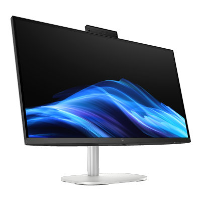 HP EliteStudio 8 All-in-One G1i 27 inch (C8TQ1ET)