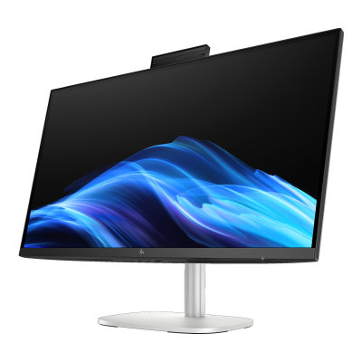 HP EliteStudio 8 All-in-One G1i 27 inch (C8TQ1ET)