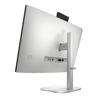HP EliteStudio 8 All-in-One G1i 27 inch (C8TQ1ET)