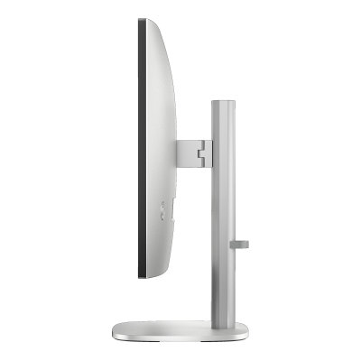 HP EliteStudio 8 All-in-One G1i 27 inch (C8TQ1ET)