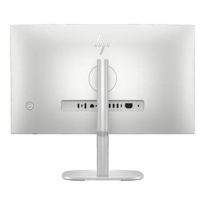 HP EliteStudio 8 All-in-One G1i 27 inch (C8TQ1ET)