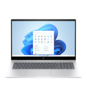 HP ENVY 17-da0222nc (A48W0EA)