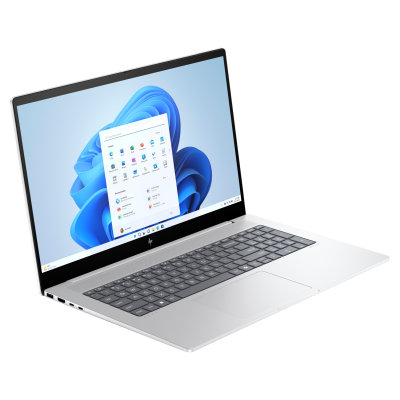 HP ENVY 17-da0222nc (A48W0EA)