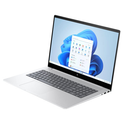 HP ENVY 17-da0222nc (A48W0EA)