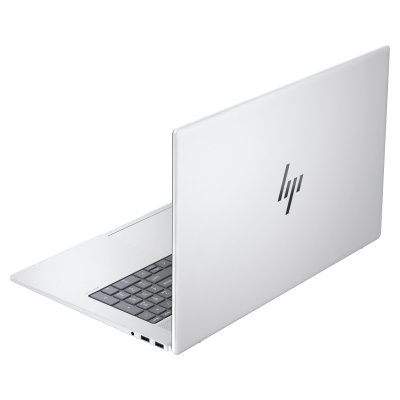 HP ENVY 17-da0003nc (A48VZEA)