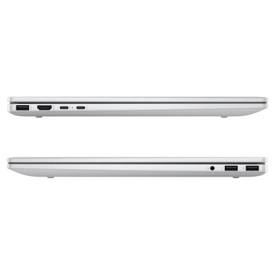 HP ENVY 17-da0003nc (A48VZEA)
