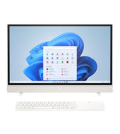 HP Envy Move 24-cs0001nc (AR8H1EA)