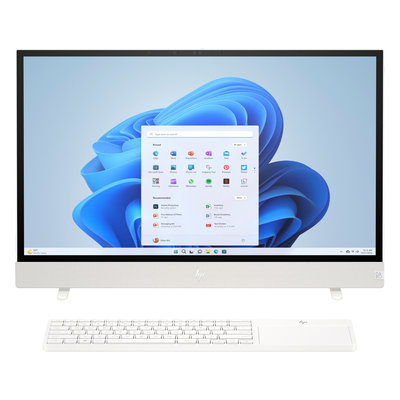 HP Envy Move 24-cs0001nc (AR8H1EA)