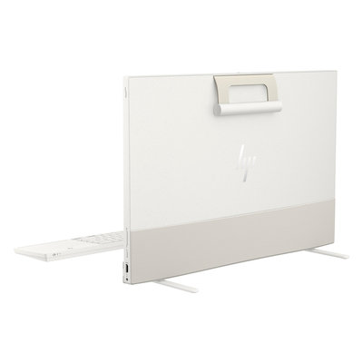 HP Envy Move 24-cs0000nc (952T7EA)