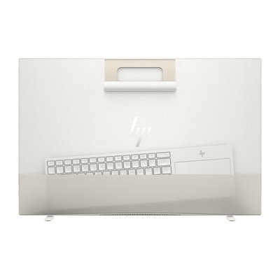 HP Envy Move 24-cs0000nc (952T7EA)