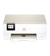 HP Envy Photo 7230 (B63JVB)