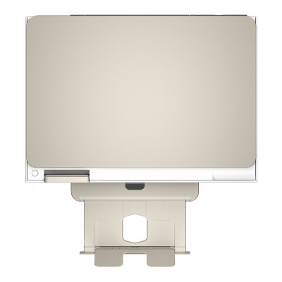 HP Envy Photo 7230 - Instant Ink (B63JVB)
