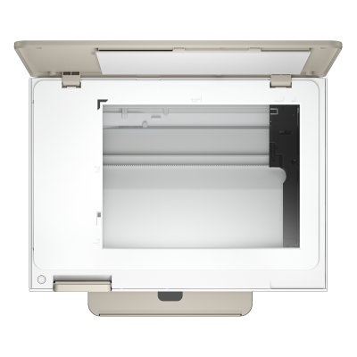 HP Envy Photo 7230 - Instant Ink (B63JVB)