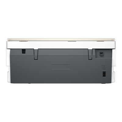 HP Envy Photo 7230 - Instant Ink (B63JVB)