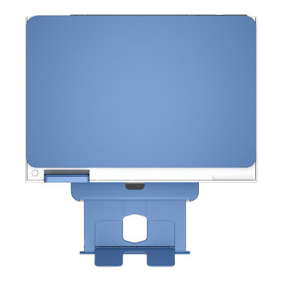 HP Envy Photo 7231 - Instant Ink (B6JW3B)