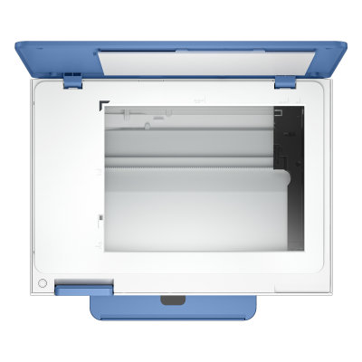 HP Envy Photo 7231 - Instant Ink (B6JW3B)