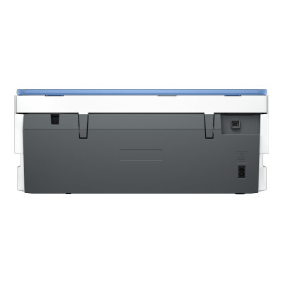 HP Envy Photo 7231 - Instant Ink (B6JW3B)