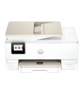 HP Envy Photo 7930 (B63K5B)