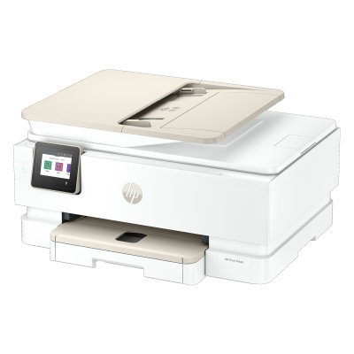 HP Envy Photo 7930 (B63K5B)