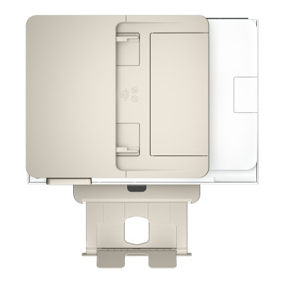 HP Envy Photo 7930 - Instant Ink (B63K5B)