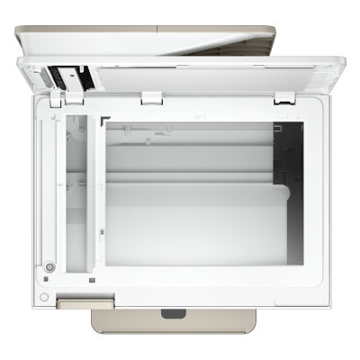 HP Envy Photo 7930 - Instant Ink (B63K5B)