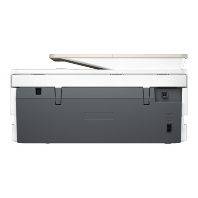 HP Envy Photo 7930 - Instant Ink (B63K5B)