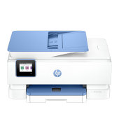 HP Envy Photo 7931 (B6JX3B)