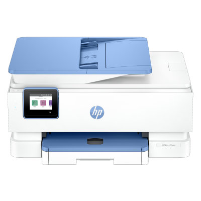 HP Envy Photo 7931 (B6JX3B)
