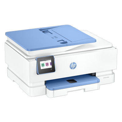 HP Envy Photo 7931 (B6JX3B)