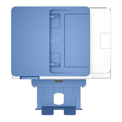 HP Envy Photo 7931 - Instant Ink (B6JX3B)