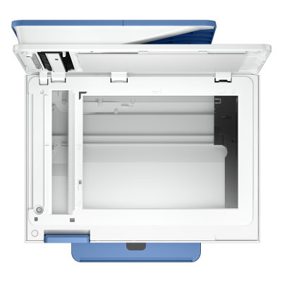 HP Envy Photo 7931 - Instant Ink (B6JX3B)