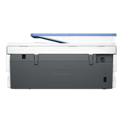 HP Envy Photo 7931 - Instant Ink (B6JX3B)