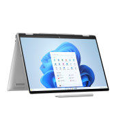 HP ENVY x360 16-ac0001nc (A48VJEA)