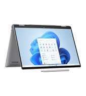 HP ENVY x360 16-ad0000nc (A48VREA)