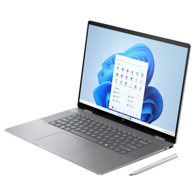 HP ENVY x360 16-ad0001nc (A47P8EA)